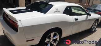 $15,000 Dodge Challenger - $15,000 1