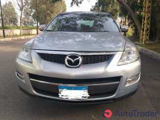 $6,800 Mazda CX-9 - $6,800 1