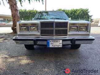 $5,500 Dodge Other - $5,500 3