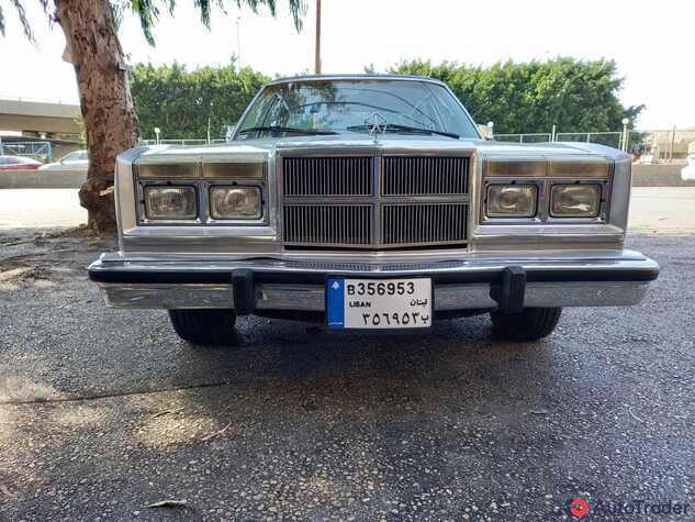 $5,500 Dodge Other - $5,500 3