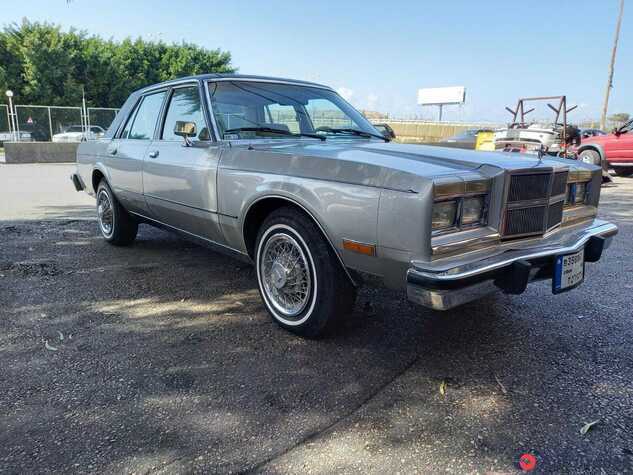 $5,500 Dodge Other - $5,500 2