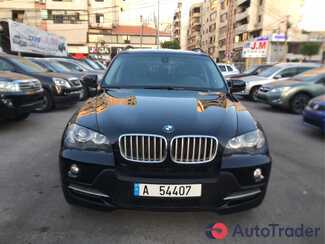 $5,999 BMW X5 - $5,999 1