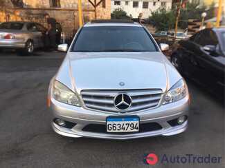 $8,000 Mercedes-Benz 300/350/380 - $8,000 1