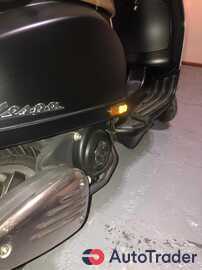 $1,200 Vespa VXL - $1,200 6