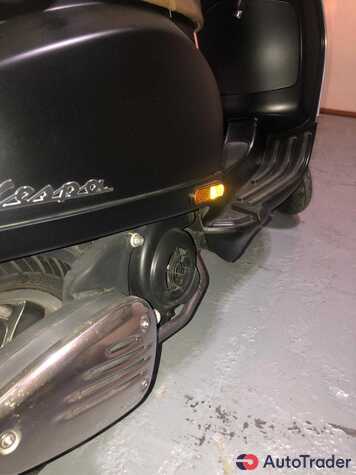 $1,200 Vespa VXL - $1,200 6