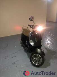 $1,200 Vespa VXL - $1,200 3