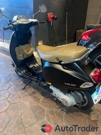 $1,200 Vespa VXL - $1,200 7