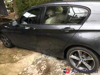 $6,300 BMW 1-Series - $6,300 4