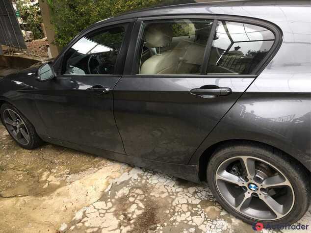 $6,300 BMW 1-Series - $6,300 4