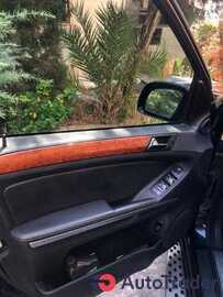 $8,000 Mercedes-Benz GL-Class - $8,000 10