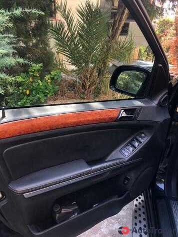 $8,000 Mercedes-Benz GL-Class - $8,000 10