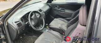 $2,900 Seat Ibiza - $2,900 3