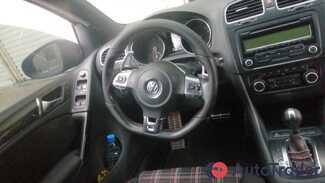 $8,300 Volkswagen Golf GTI - $8,300 4