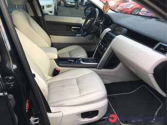 $23,000 Land Rover Discovery Sport - $23,000 6