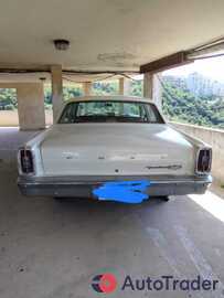 $6,000 Ford Other - $6,000 2