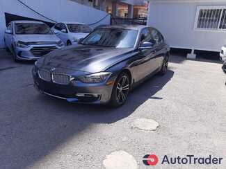 $10,900 BMW 3-Series - $10,900 5