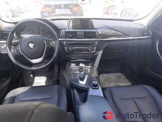 $10,900 BMW 3-Series - $10,900 6