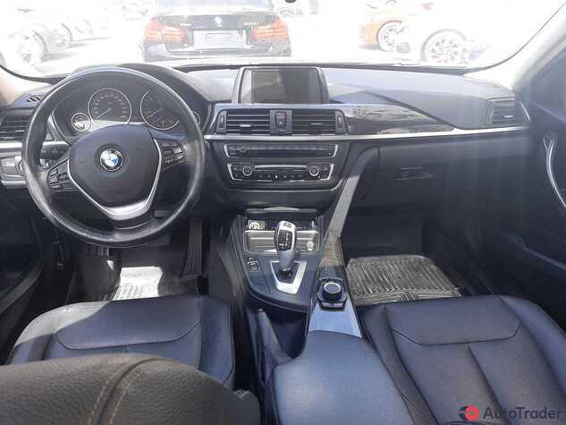 $10,900 BMW 3-Series - $10,900 6