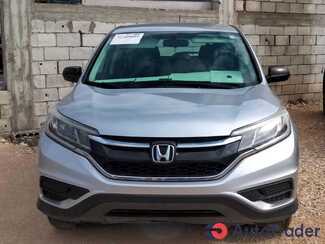 $14,000 Honda CR-V - $14,000 1