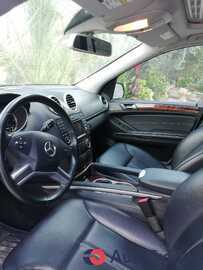 $12,600 Mercedes-Benz GL-Class - $12,600 6