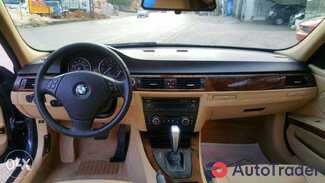 $0 BMW 3-Series - $0 4