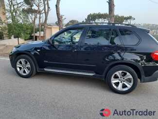 $7,300 BMW X5 - $7,300 5