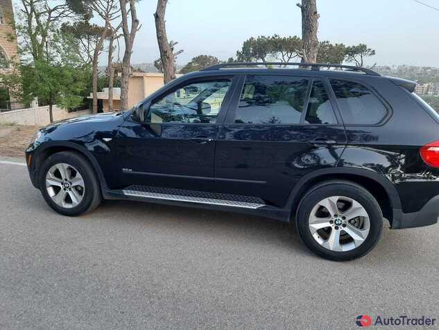 $7,300 BMW X5 - $7,300 5