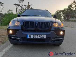 $7,300 BMW X5 - $7,300 2