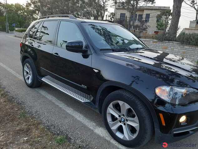 $7,300 BMW X5 - $7,300 3