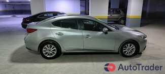 $11,000 Mazda 3 - $11,000 2