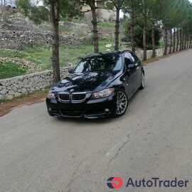 $3,500 BMW Other - $3,500 2