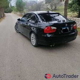 $3,500 BMW Other - $3,500 3