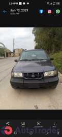 $2,500 Kia Sportage - $2,500 3