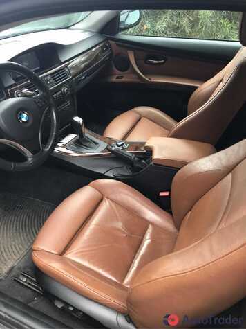 $10,000 BMW 3-Series - $10,000 2