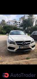 $15,000 Mercedes-Benz E-Class - $15,000 7