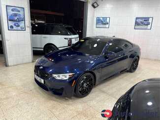 $49,800 BMW M4 - $49,800 3