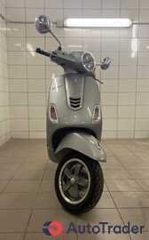 $1,450 Vespa VXL - $1,450 2