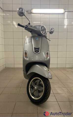 $1,450 Vespa VXL - $1,450 2