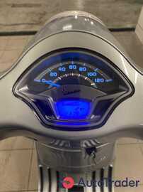 $1,450 Vespa VXL - $1,450 5