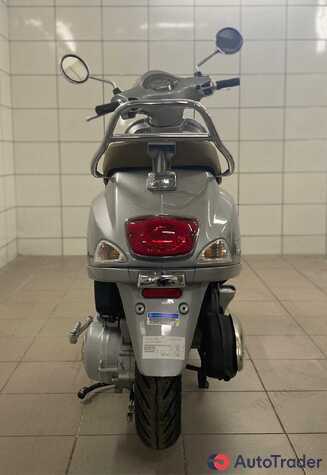 $1,450 Vespa VXL - $1,450 4