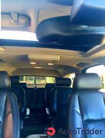 $9,800 Cadillac Escalade - $9,800 7