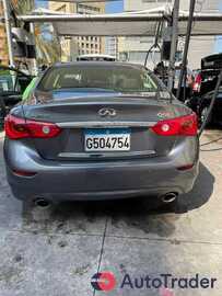 $15,800 Infiniti Q - Series - $15,800 2