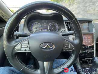 $15,800 Infiniti Q - Series - $15,800 3