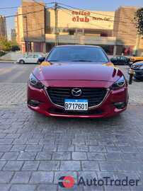 $10,000 Mazda 3 - $10,000 1