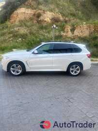 $25,500 BMW X5 - $25,500 2