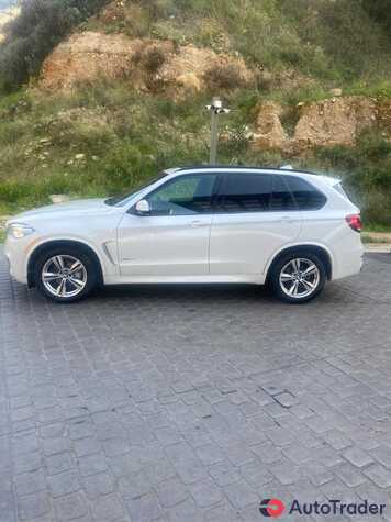 $25,500 BMW X5 - $25,500 2