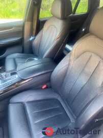 $25,500 BMW X5 - $25,500 4