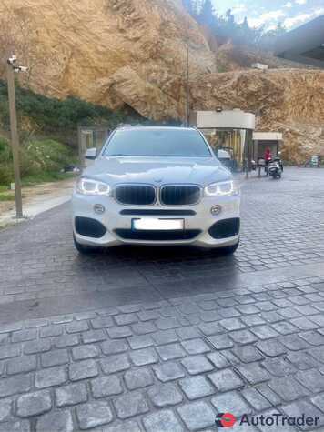 $25,500 BMW X5 - $25,500 1