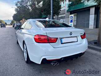 $16,900 BMW 4-Series - $16,900 6