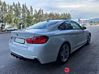 $16,900 BMW 4-Series - $16,900 8